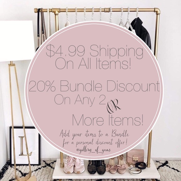 Soft Light Color Block Textured Knit V-Shape Top! - Picture 8 of 9